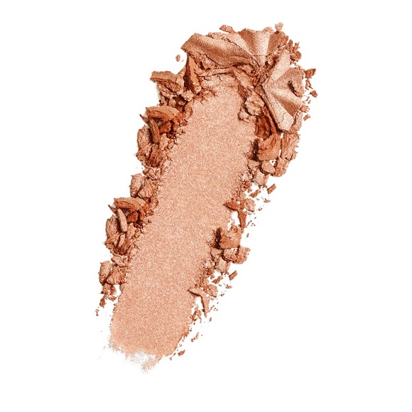 🆕Bare Minerals Ocean Sunset Glow Cheek Palette - Picture 7 of 14